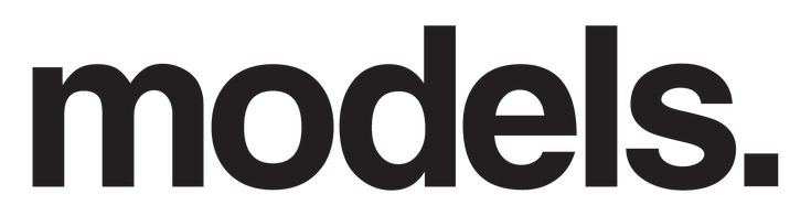 Model.com